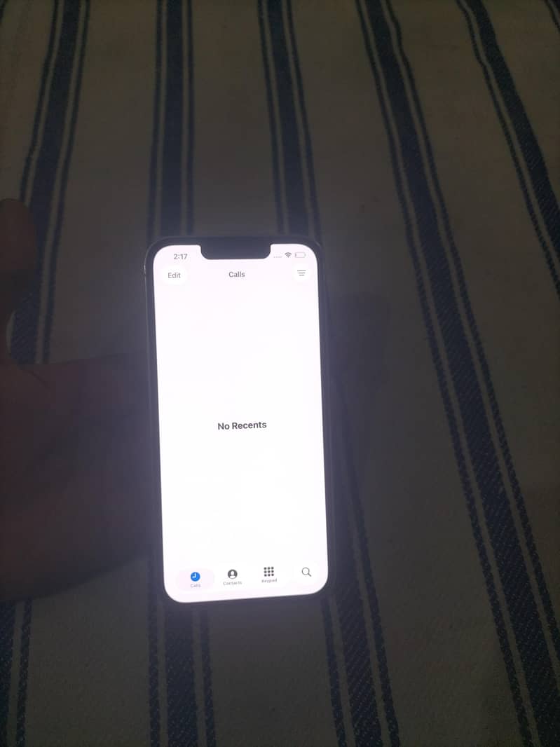 Apple iPhone 13 Pro 7