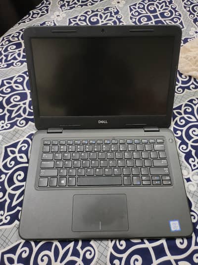 i3 8 generation 8jb ssd 128