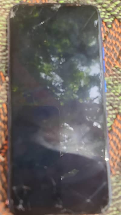 Tecno Spark 6 Go