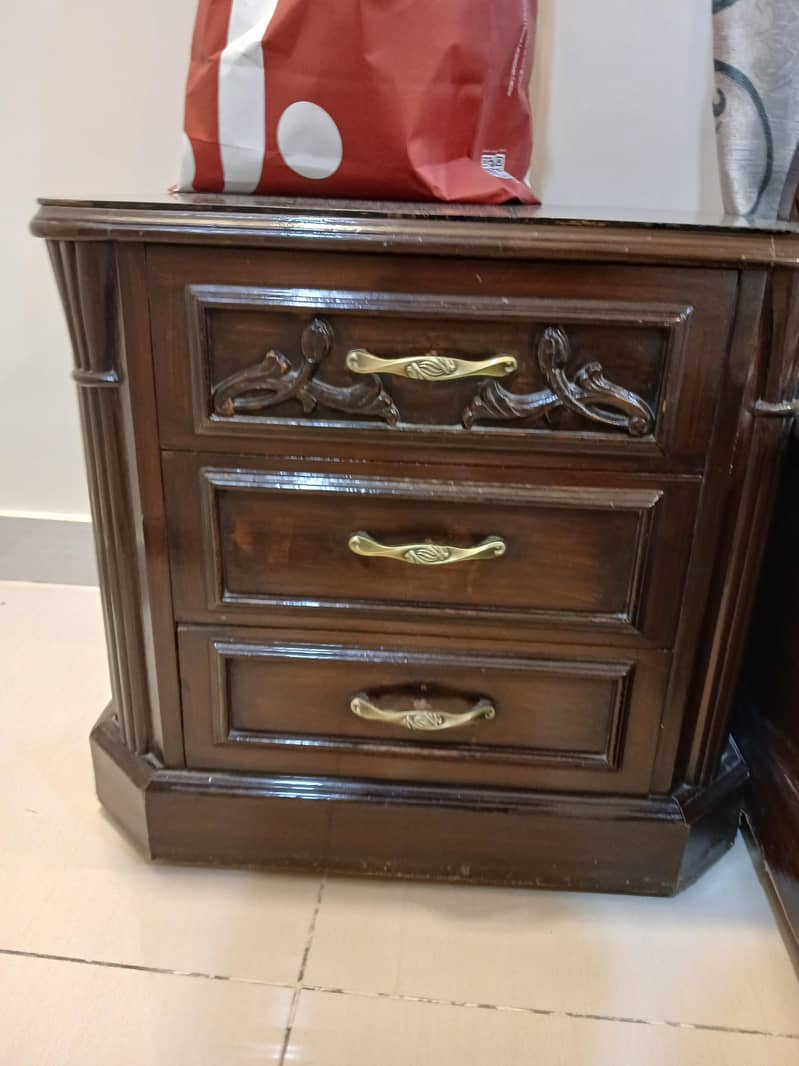 bedroom set 2