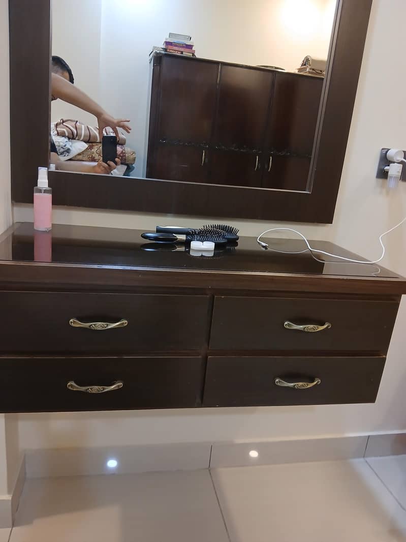bedroom set 3