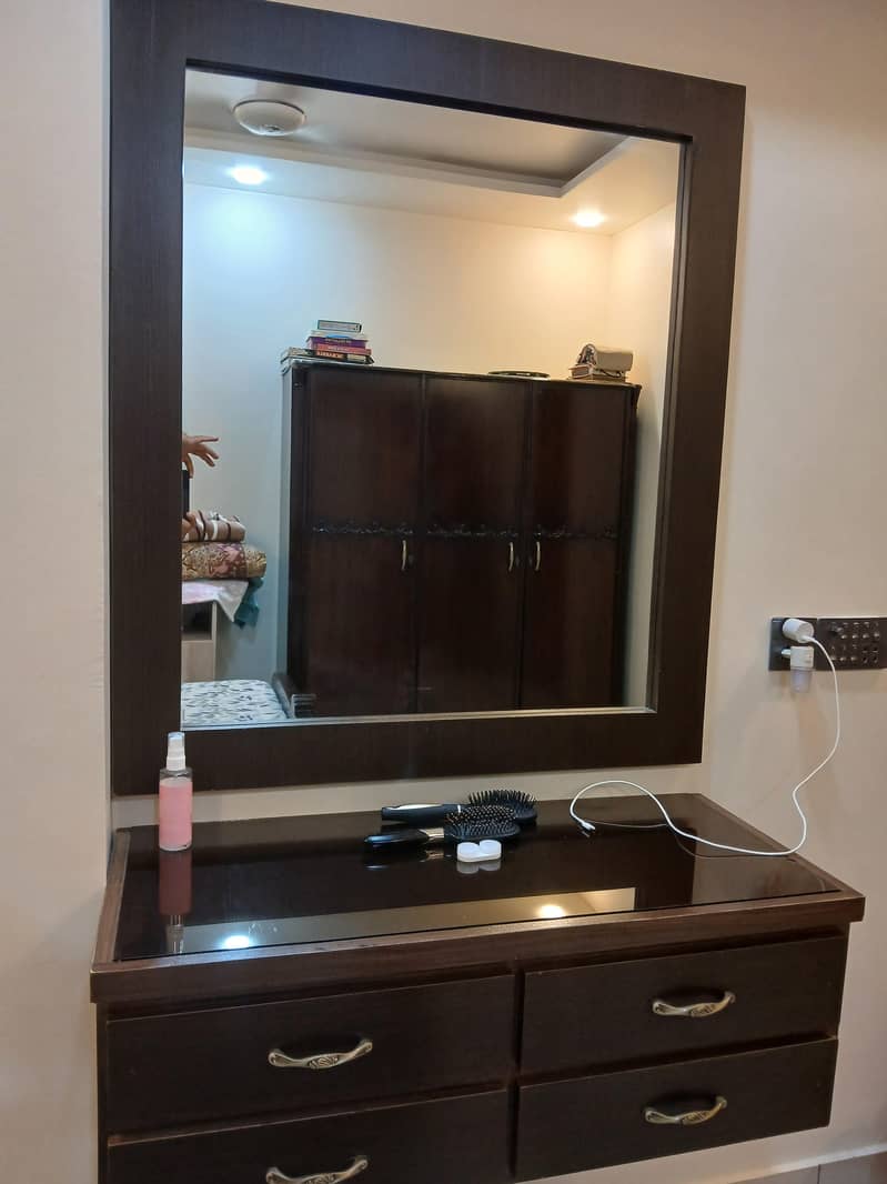 bedroom set 4