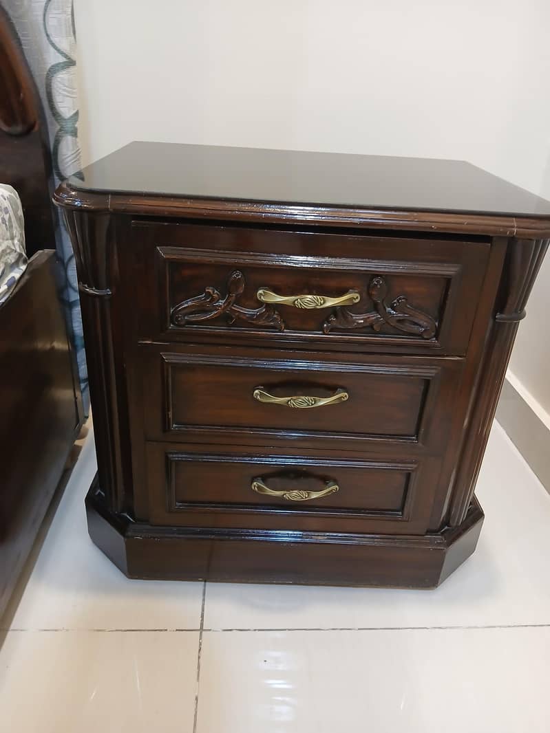bedroom set 5