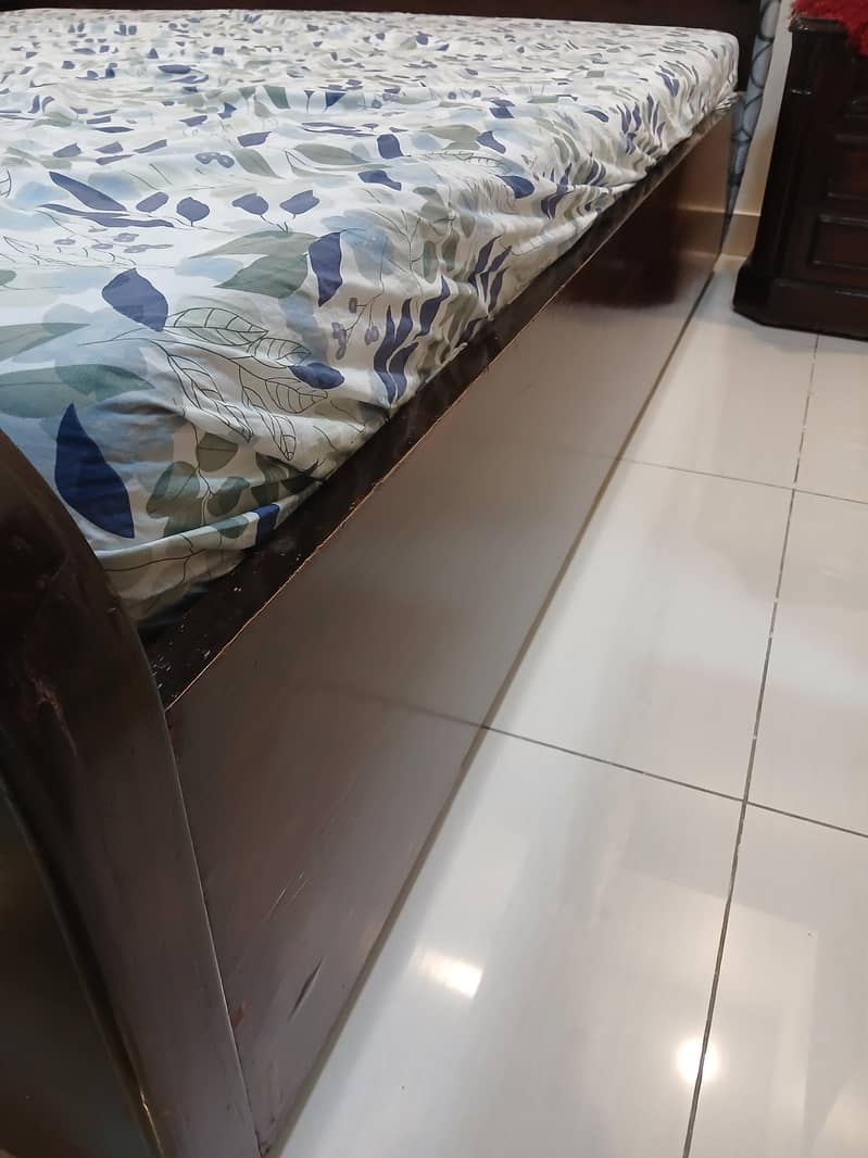 bedroom set 6