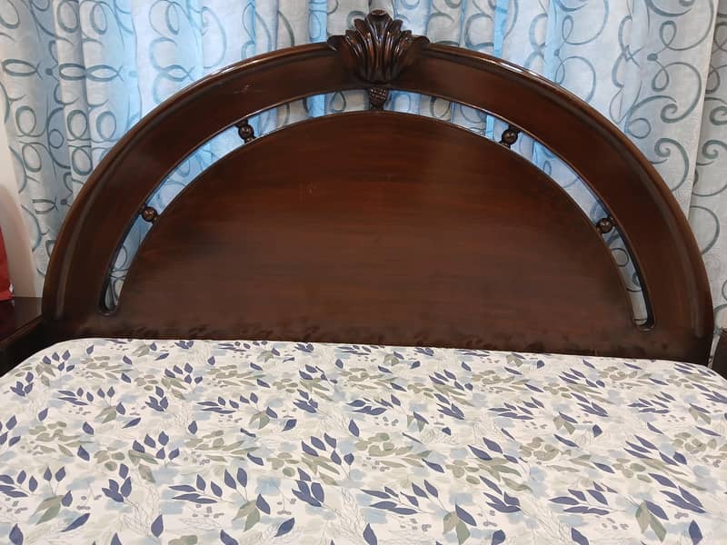 bedroom set 7