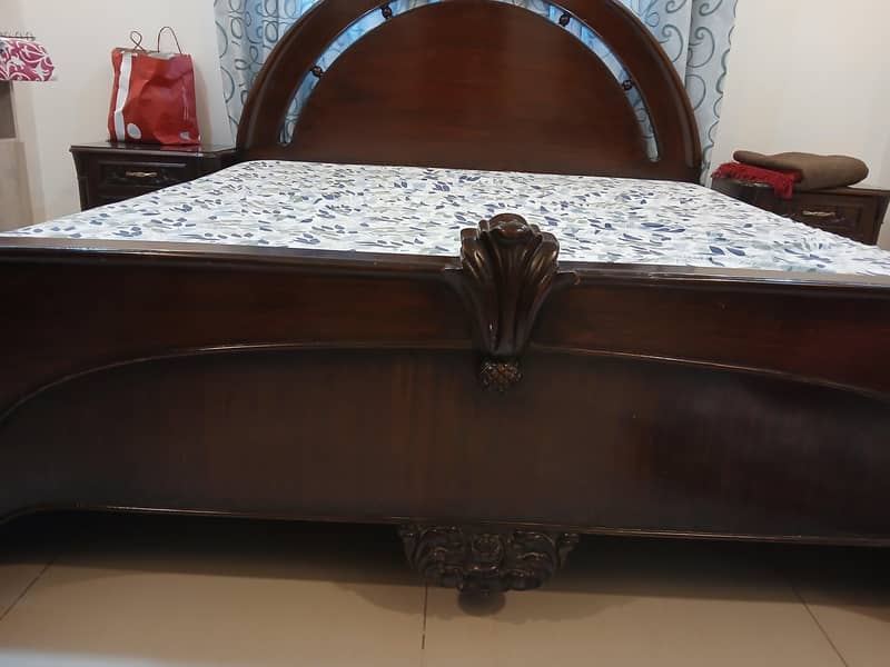 bedroom set 8