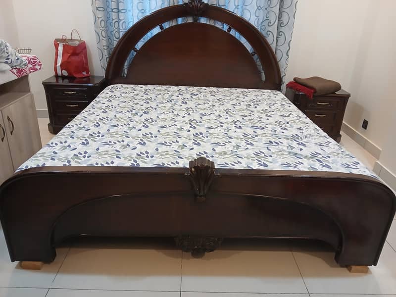 bedroom set 9