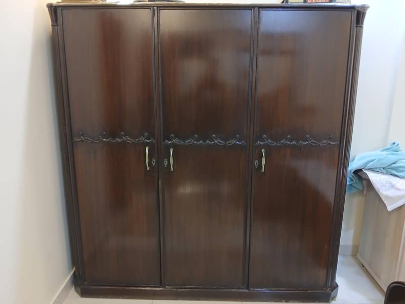 bedroom set 10