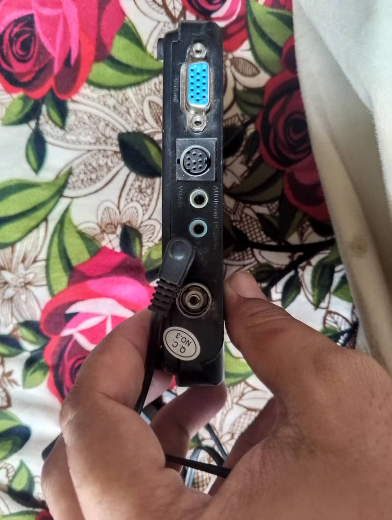 Dany Tv Device 1