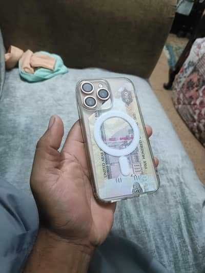 Apple iPhone XR convert 128 gb 03191904157