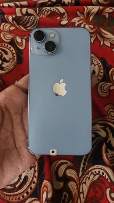 Apple iPhone 14