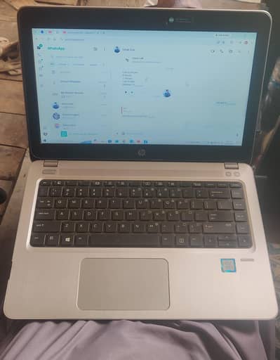 laptop for sale good condition