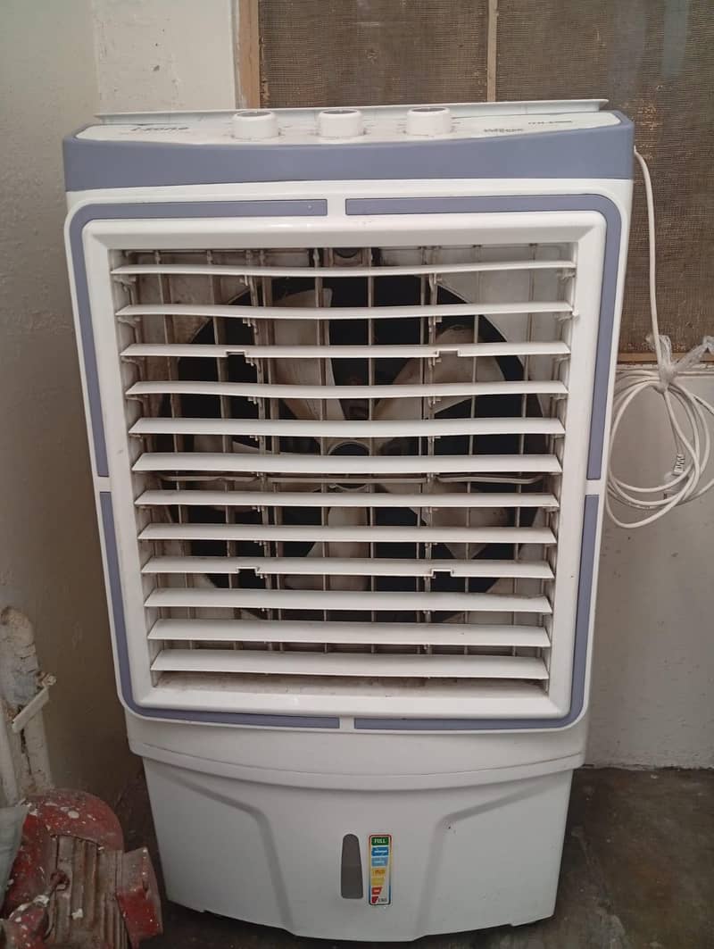 air cooler 1