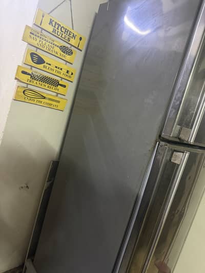 Dawlance frige for sale