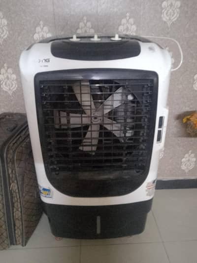 AIR COOLER FOR SELL