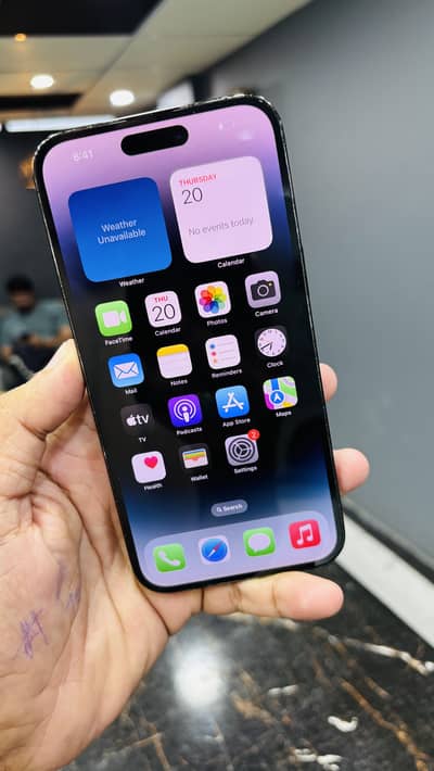 Infinix Note50 256gb set only  price fixed whatsapp   03/20/550/93/20