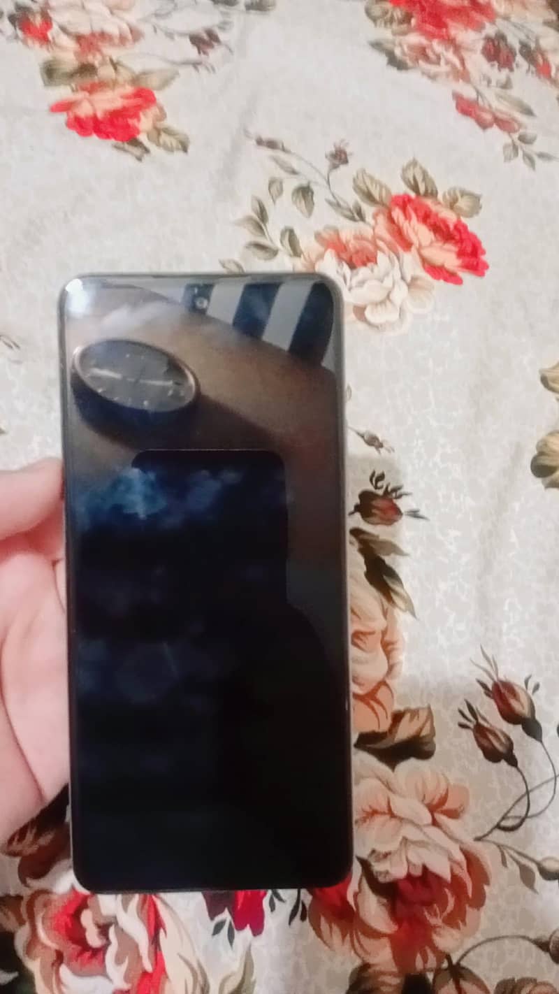 Realme C71 1