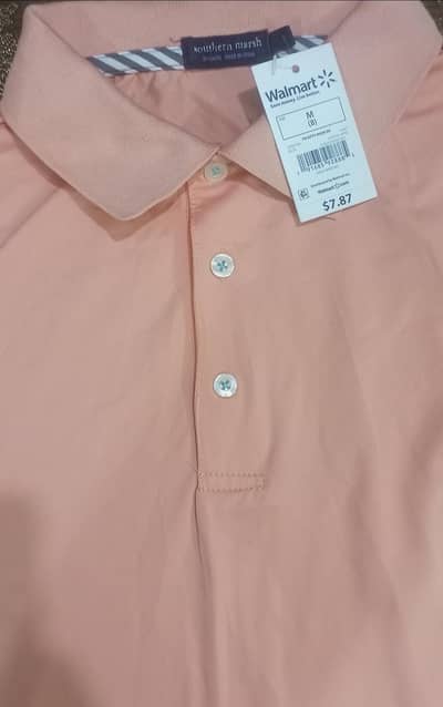 t shirts