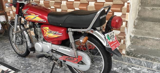 2021 model punjab no location kallar syedan Rawalpindi o3ooo521o56