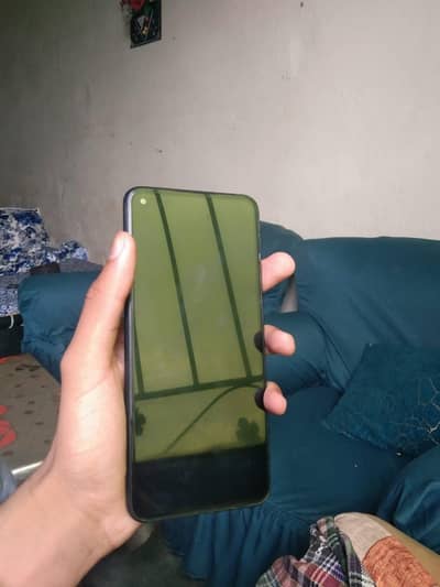 Infinix Hot 10 Play Whatsapp (03029116502)