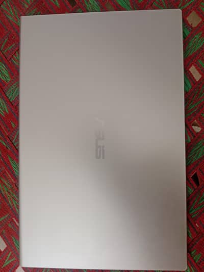 Asus laptop
