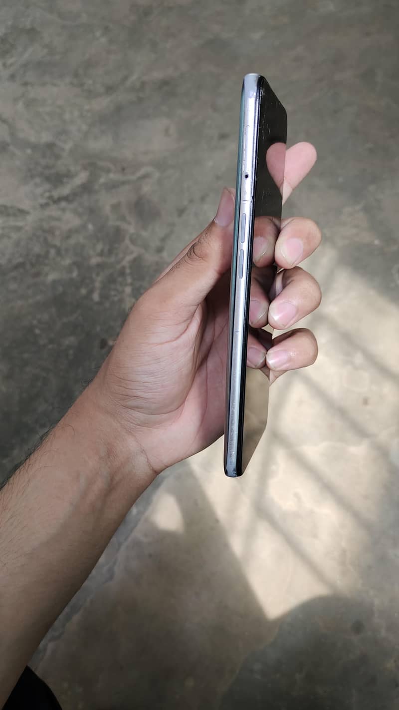 OPPO A16 2