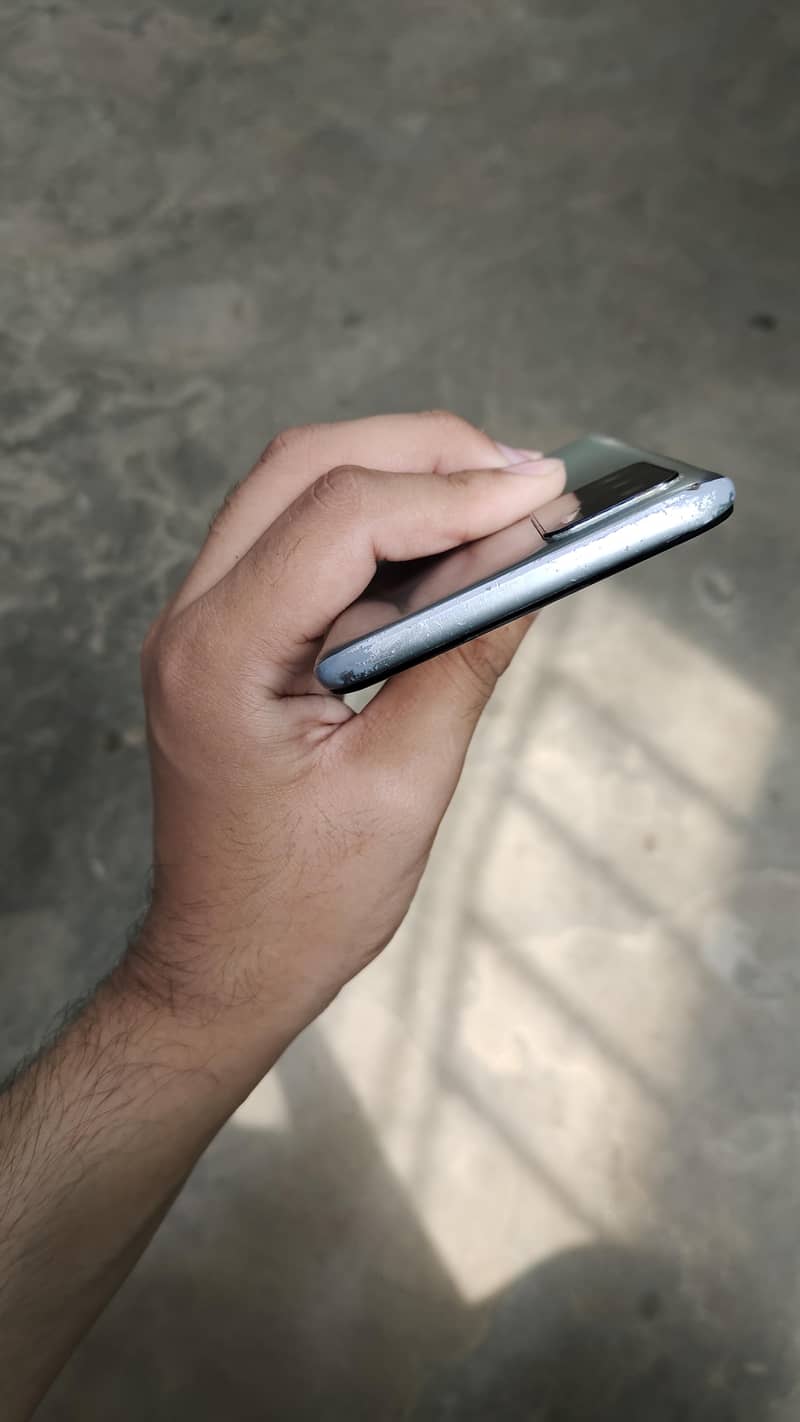 OPPO A16 3