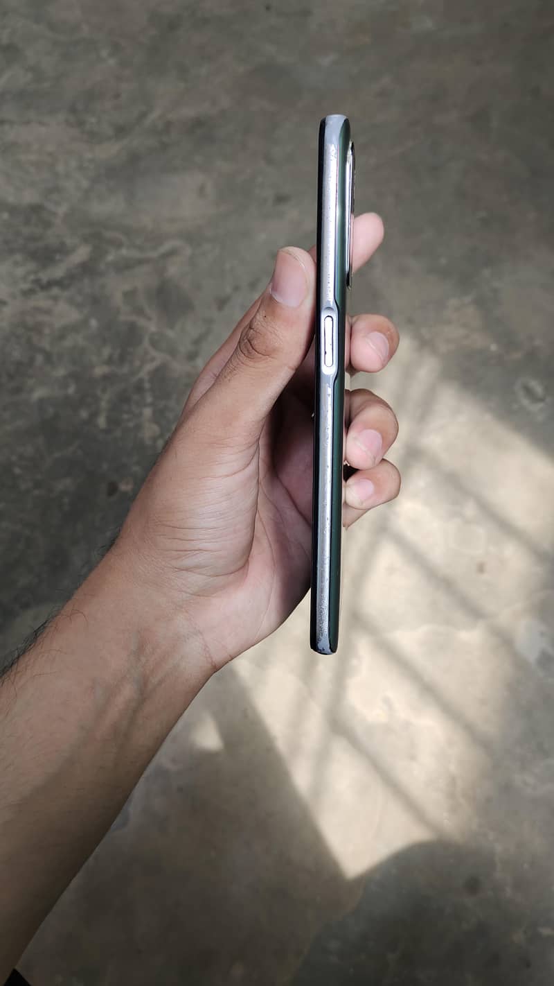 OPPO A16 4