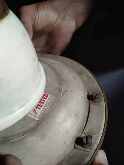  ok fan for sale