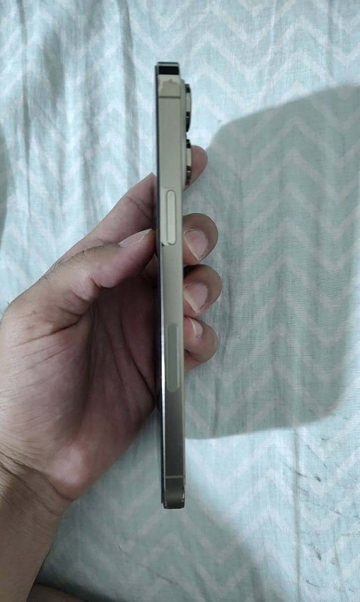 Apple iPhone 14 Pro Max 6