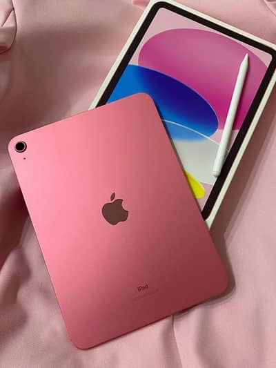 Tablet ya moblie ka sahi use krty hue ghr bethy rozghar kamyein. .