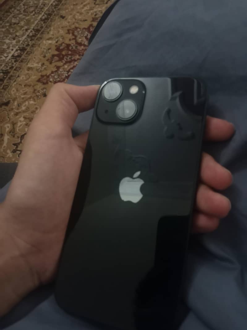 Apple iPhone 13 Jv 0