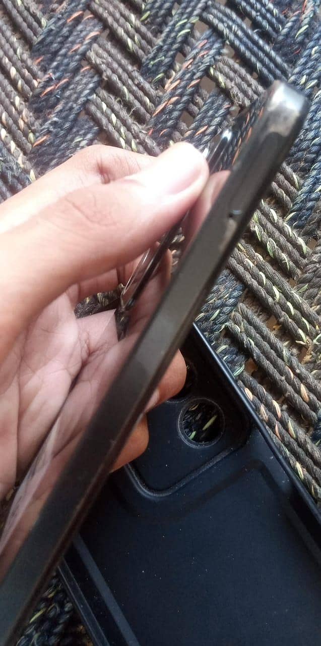 Realme C71 1