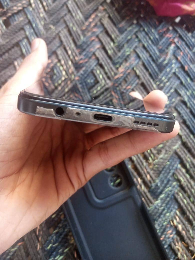 Realme C71 2