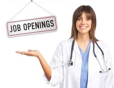 Need Female GP for private practice