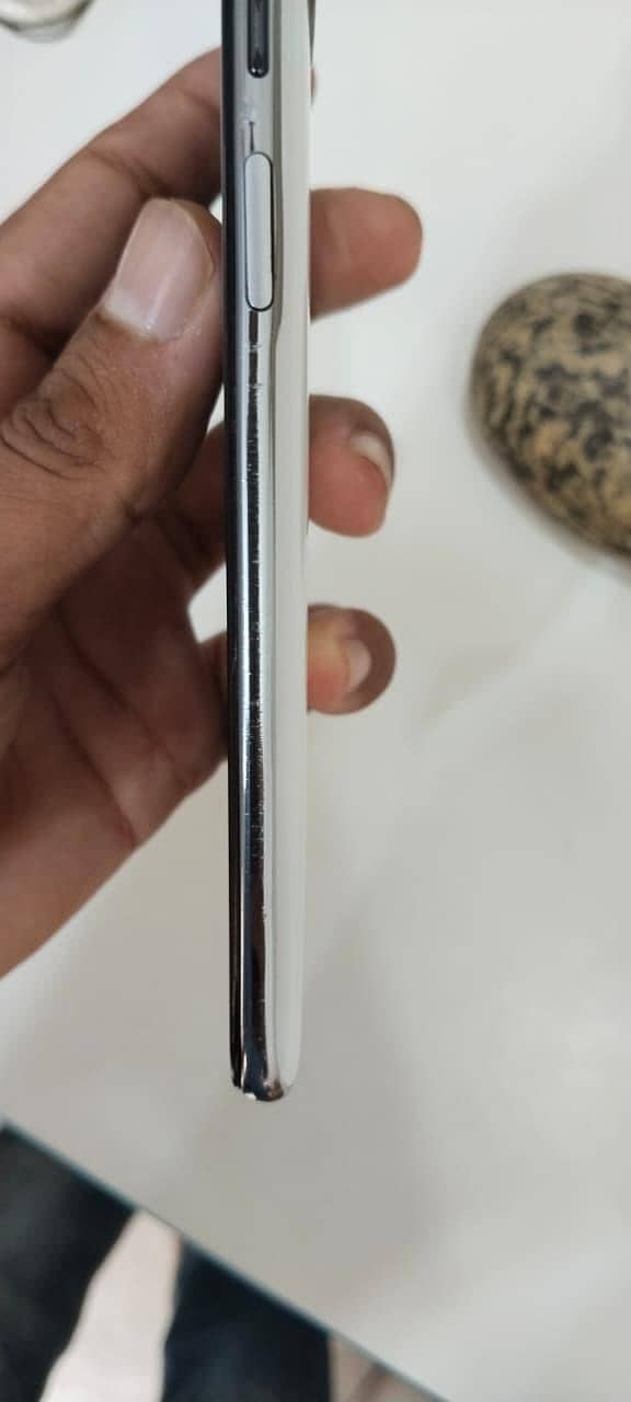 Redmi note 10 Mobile 1