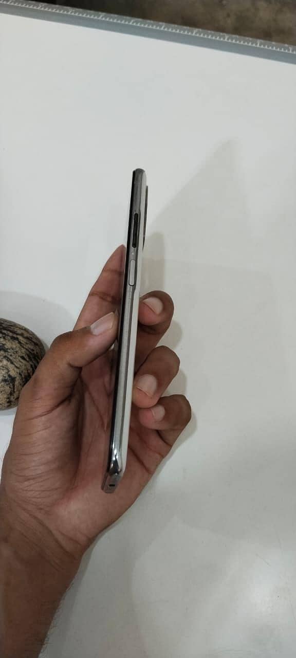 Redmi note 10 Mobile 5