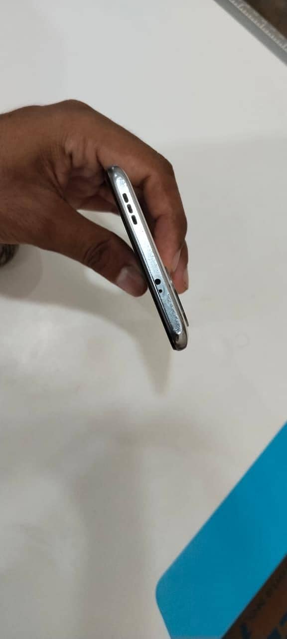Redmi note 10 Mobile 6