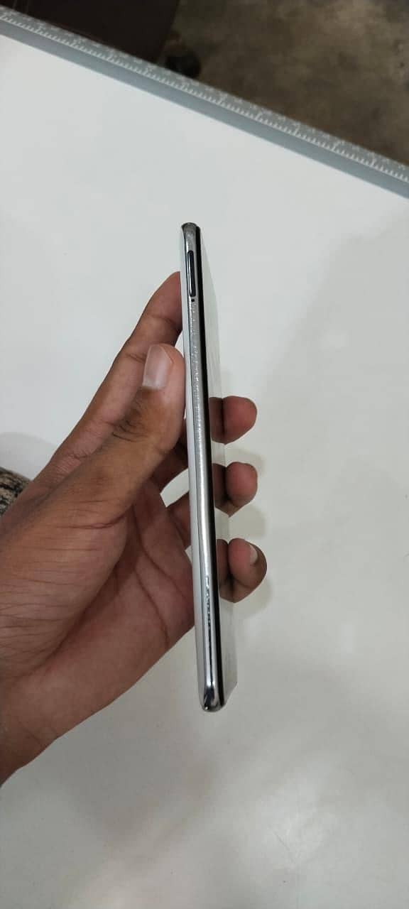 Redmi note 10 Mobile 7