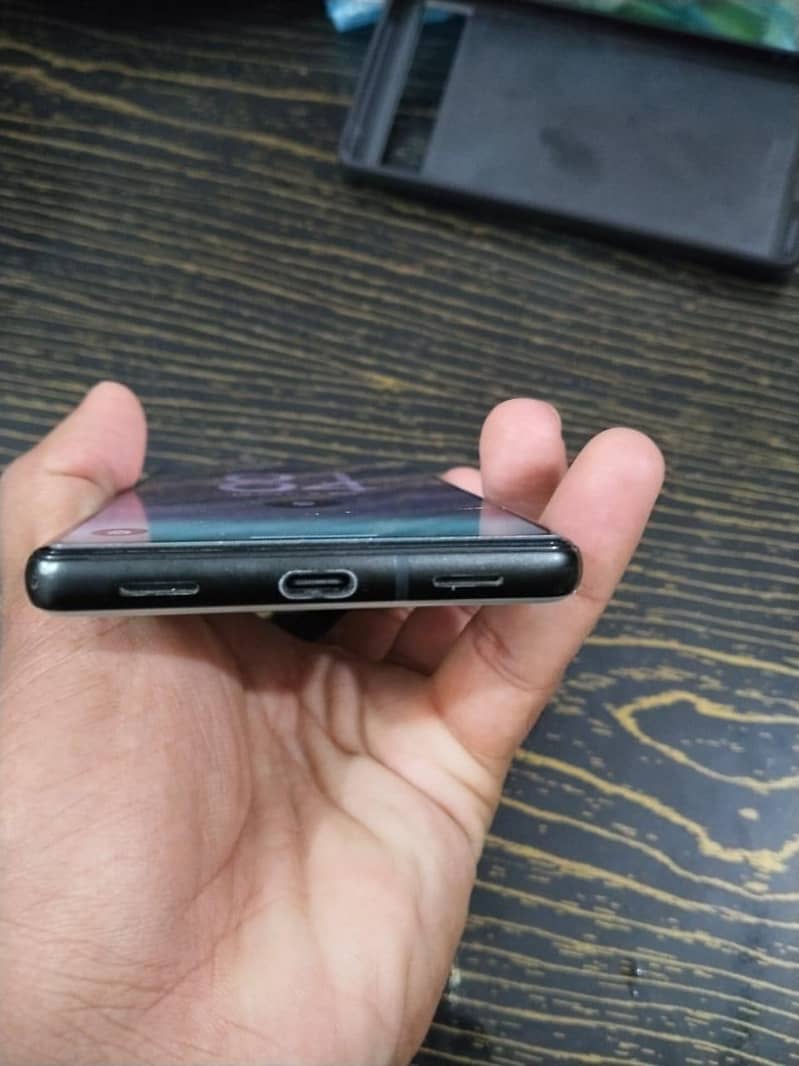 Google Pixel 6a 2