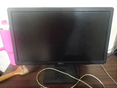 19 inches dell ops panel 60hertz