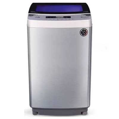 Dawlance Automatic Washing Machine DWT-260 - Box Pack