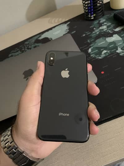 iPhone Xs Jv 64 GB