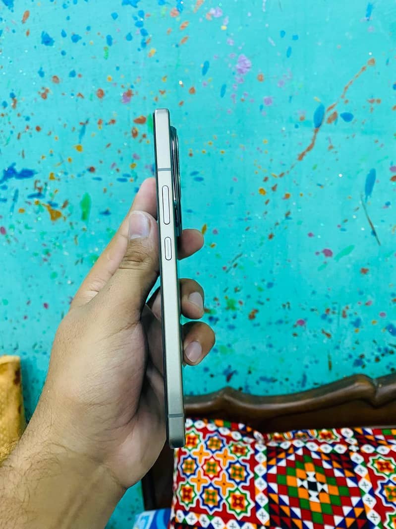 Infinix Note 50 2