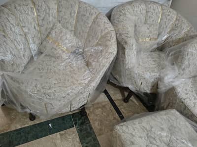 beige sofa set 7 seater