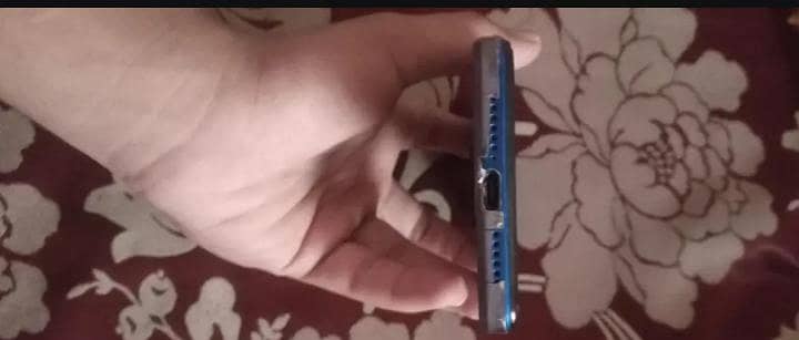 AllCall Magic 15 2