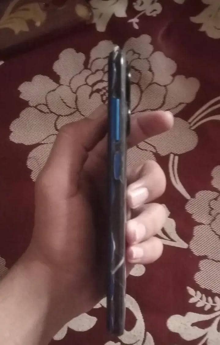 AllCall Magic 15 3