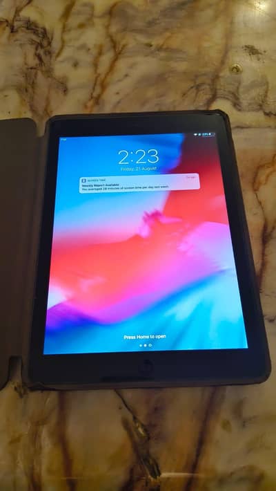 Ipad Air 32gb