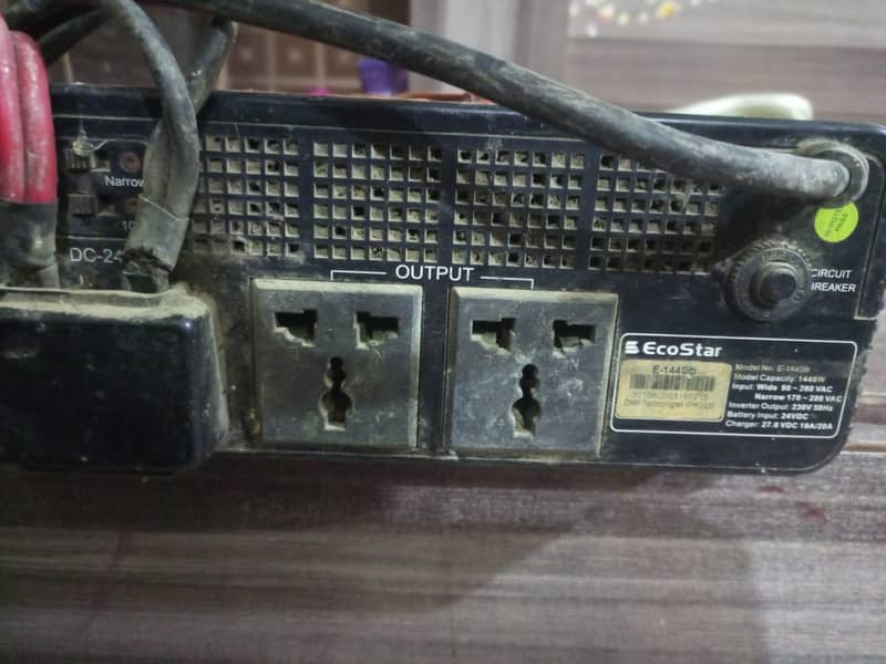 double ups sle 3