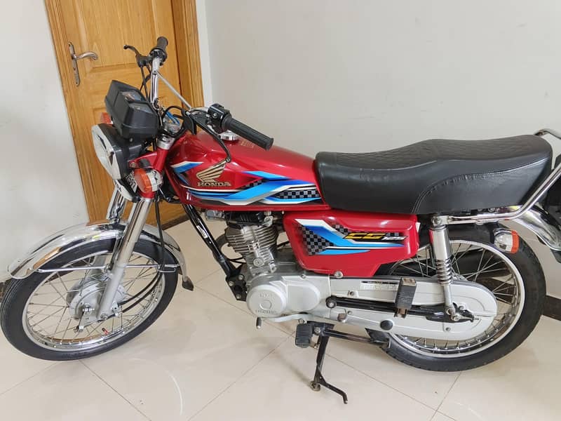 model 2023/24 0